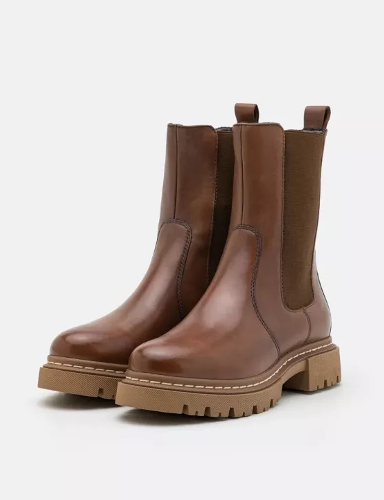 Chelsea boty, Anna Field, 1 505 Kč