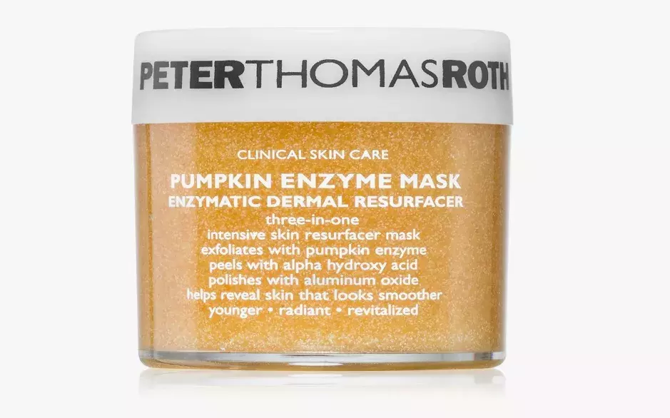Enzymová pleťová maska, Peter Thomas Roth, 1 065 Kč