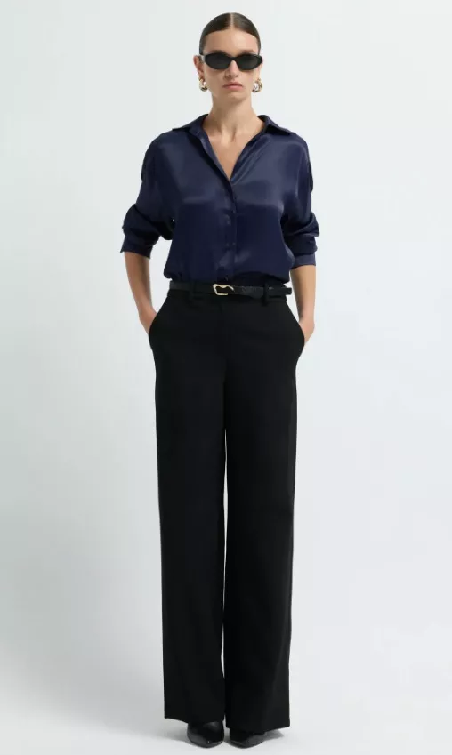 Společenské kalhoty, adL, 2 549 Kč