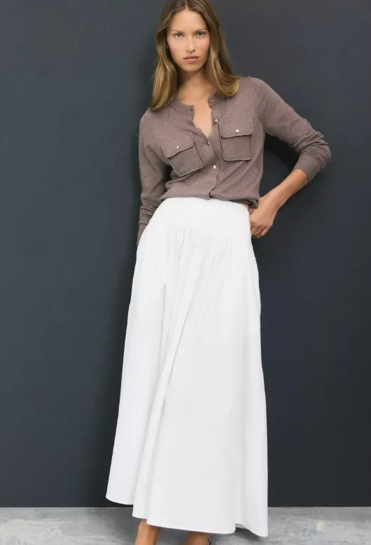 Elegantní kardigan, Next, 910 Kč