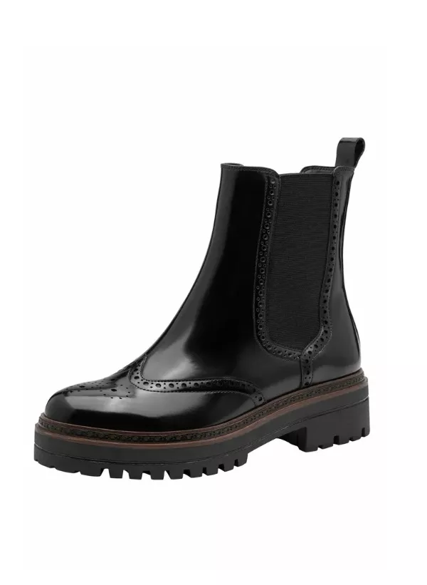 Chelsea boty, Tamaris, 2 399 Kč