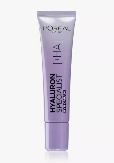 Oční krém, L’Oréal Paris, 240 Kč
