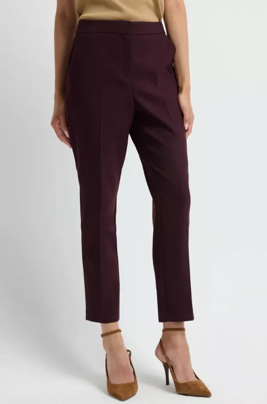 Cigaretové kalhoty, adL, 3 049 Kč