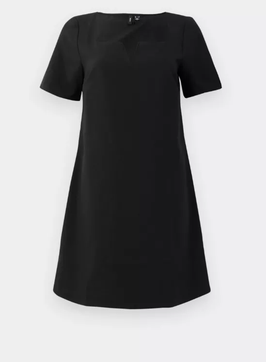 Shift dress, Vero Moda, 712 Kč