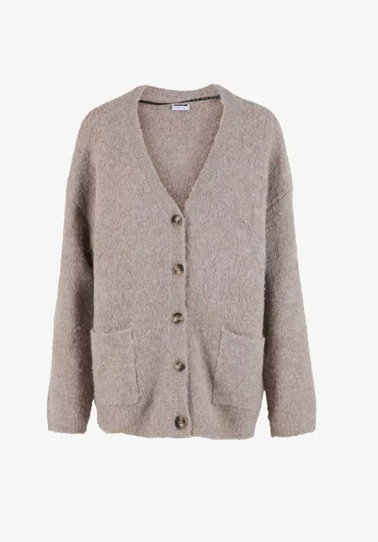 Oversized kardigan, Noisy May, 1 346 Kč