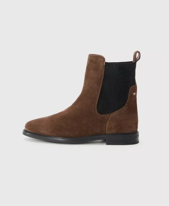 Chelsea boty, Tommy Hilfiger, 3 032 Kč