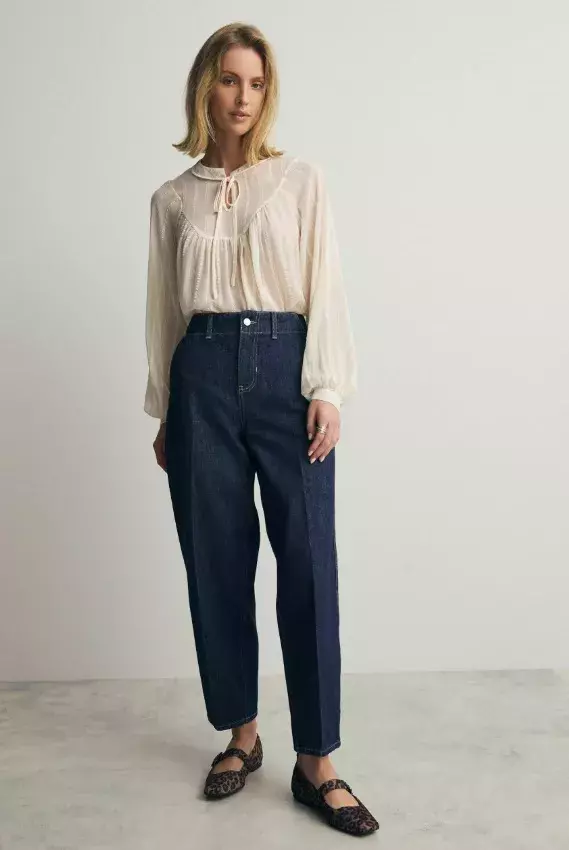 Elegantní džíny, Next, 1 225 Kč