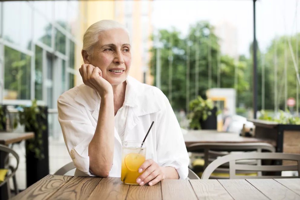 žena, smutek, hanba, dcera