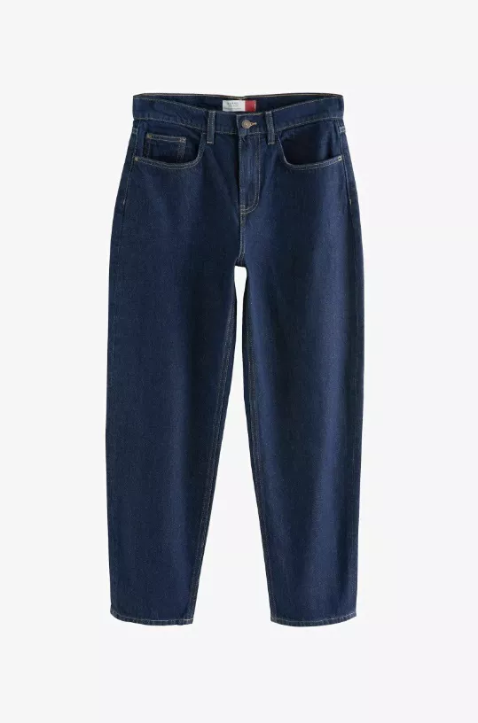 Barell jeans, Next, 1 055 Kč
