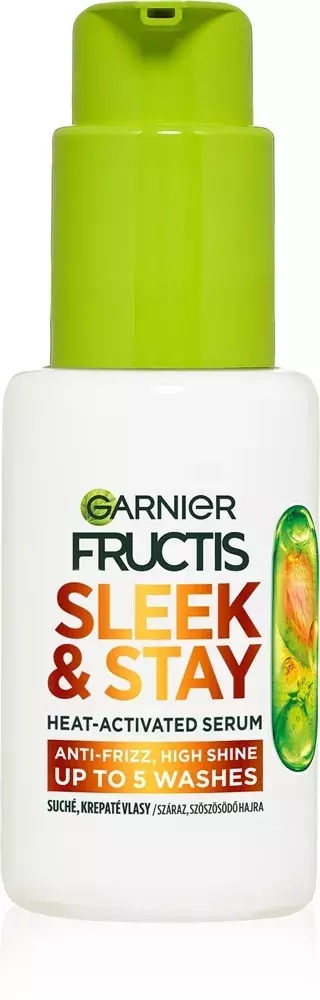 Garnier Fructis