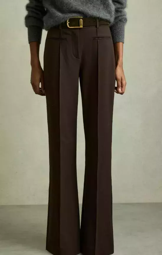 Kalhoty s puky, Reiss, 5 826 Kč