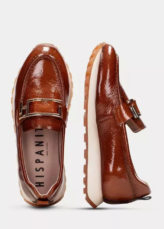 Mokasíny, Hispanitas, 2 656 Kč