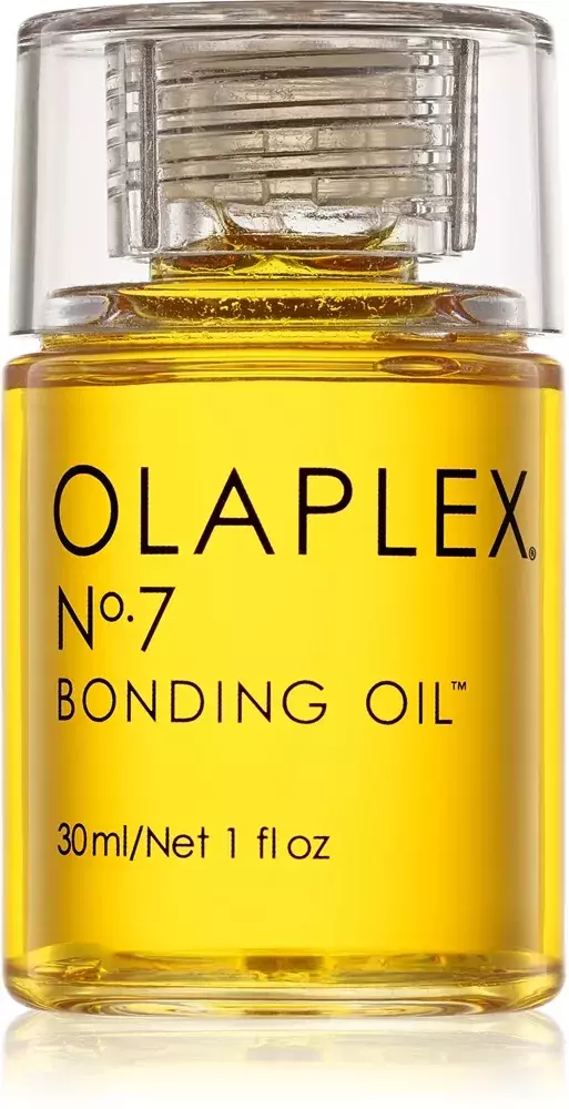 Olaplex