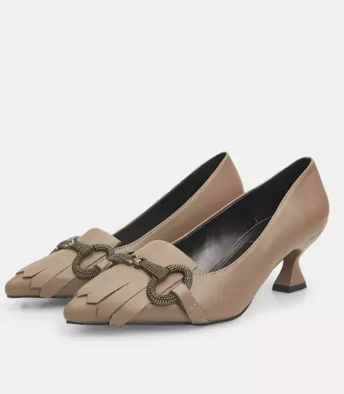 Nízké lodičky, Baťa, 1 099 Kč