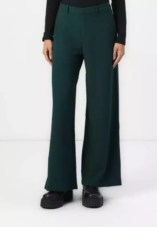 Volné kalhoty, Anna Field, 608 Kč