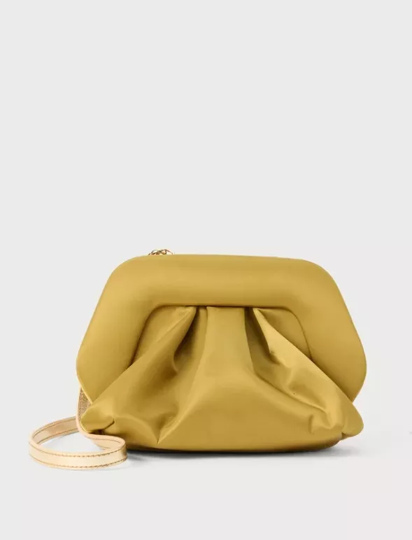 Žluté psaníčko, THEMOIRè, 6 240 Kč