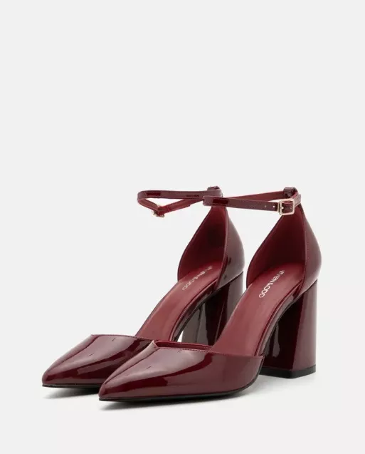 Společenské střevíčky, Even&Odd, 1 100 Kč