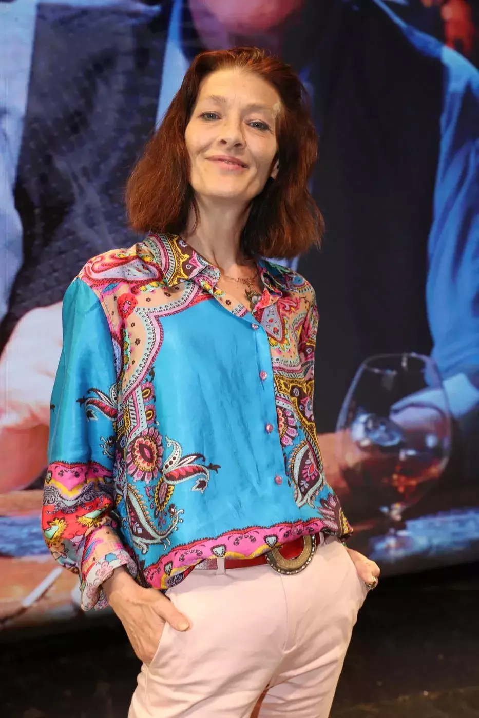 Monika Kvasničková