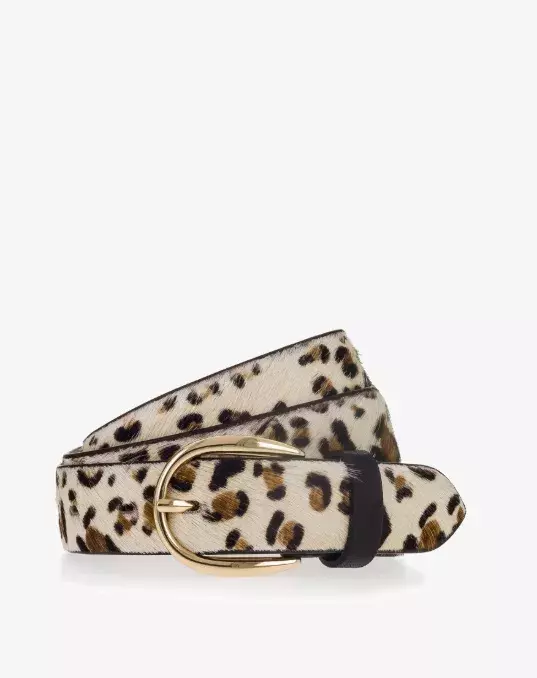 Opasek, Vanzetti, 1 150 Kč