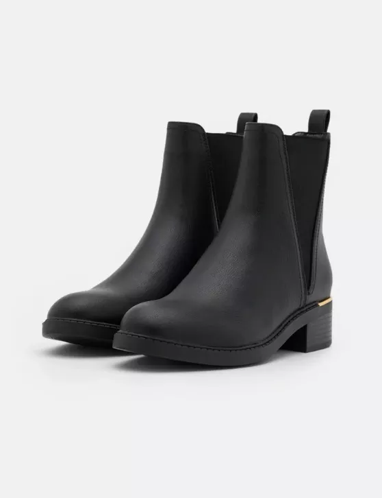 Chelsea boty, Anna Field, 575 Kč