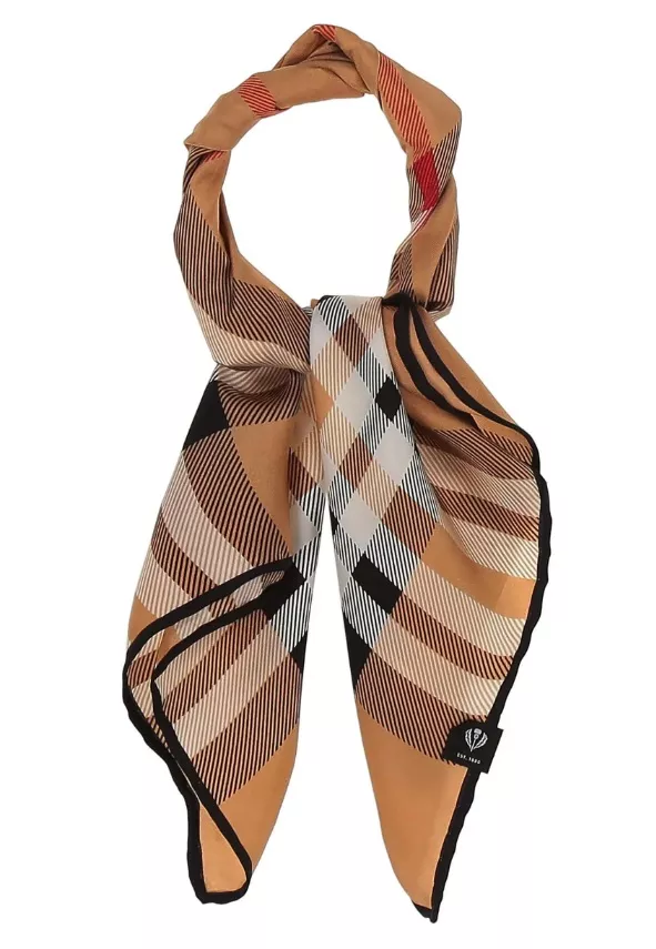 Šátek, FRAAS, 949 Kč