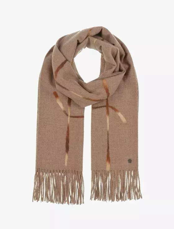 Kašmírová šála, FRAAS, 1 169 Kč