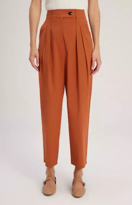 Cigaretové kalhoty, adL, 1 799 Kč