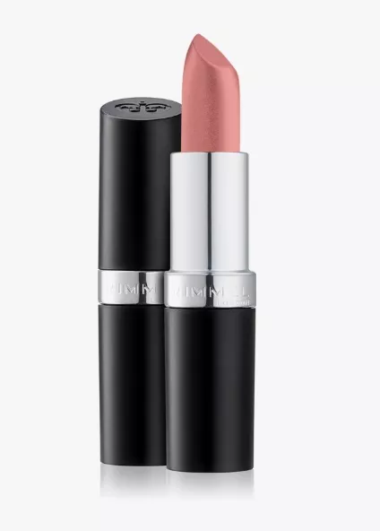 Rtěnka s leskem, MAC Cosmetics, 580 Kč