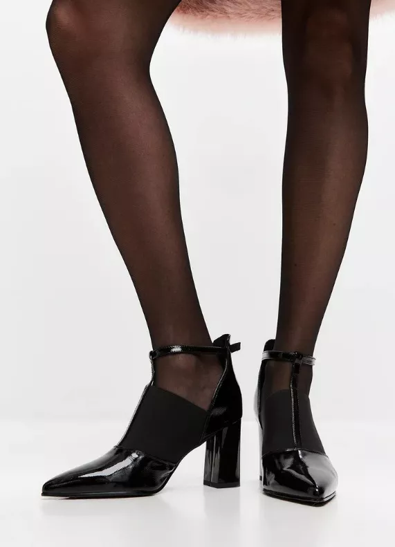 Vysoké lodičky, Cesare Gaspari, 3 452 Kč