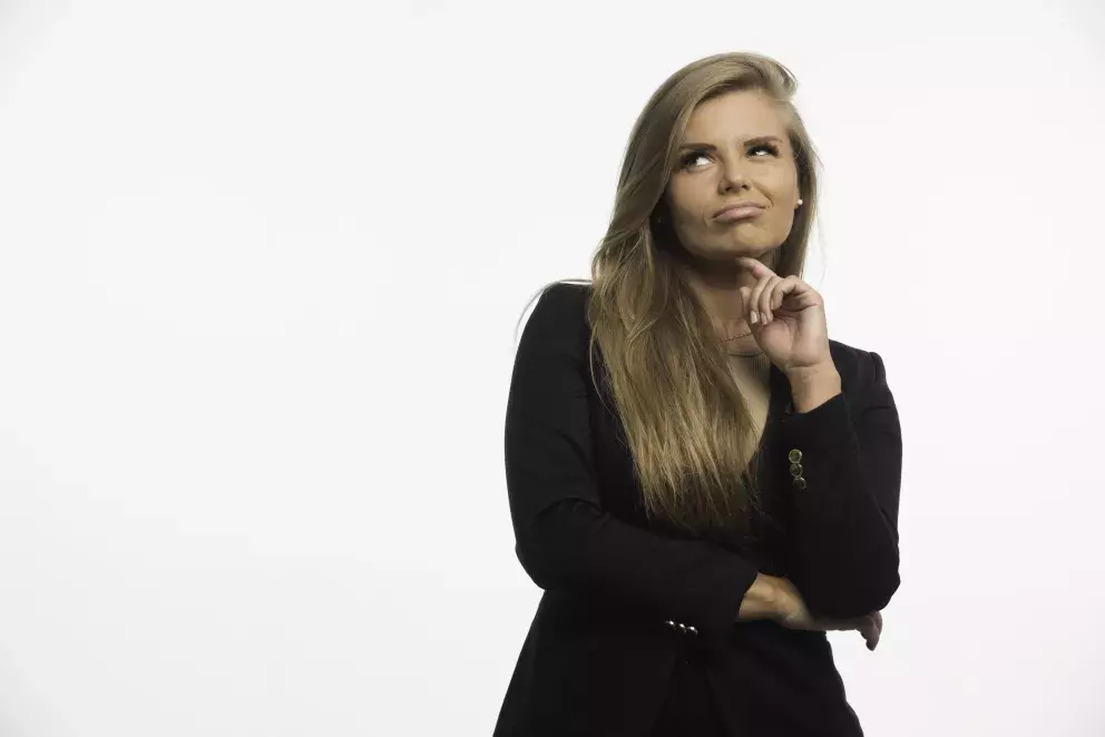 žena, domácnost, zlatá klec, manželství