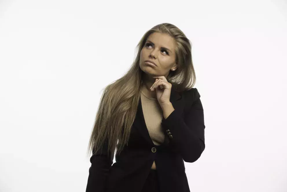 žena, domácnost, zlatá klec, manželství