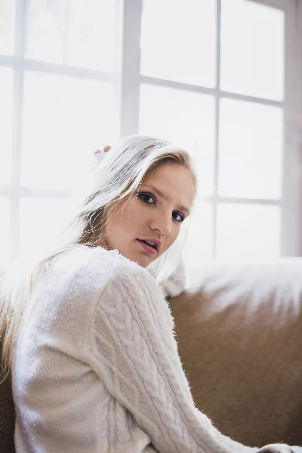 muž, žena, nevěra, vztahy, problém