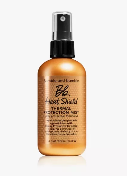 Ochranný sprej pro tepelnou úpravu vlasů, Bumble and bumble, 979 Kč