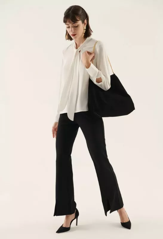 Elegantní halenka, Anna Field, 760 Kč