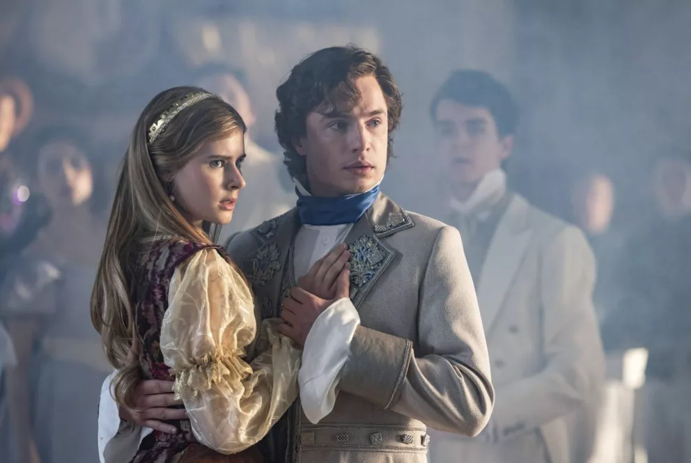 Sofie Anna Švehlíková