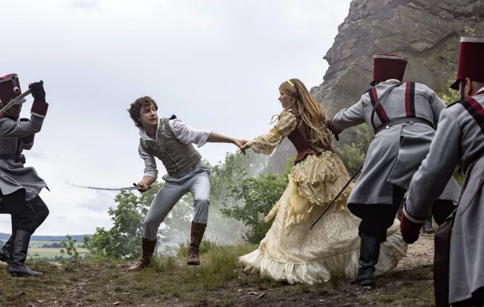 Sofie Anna Švehlíková