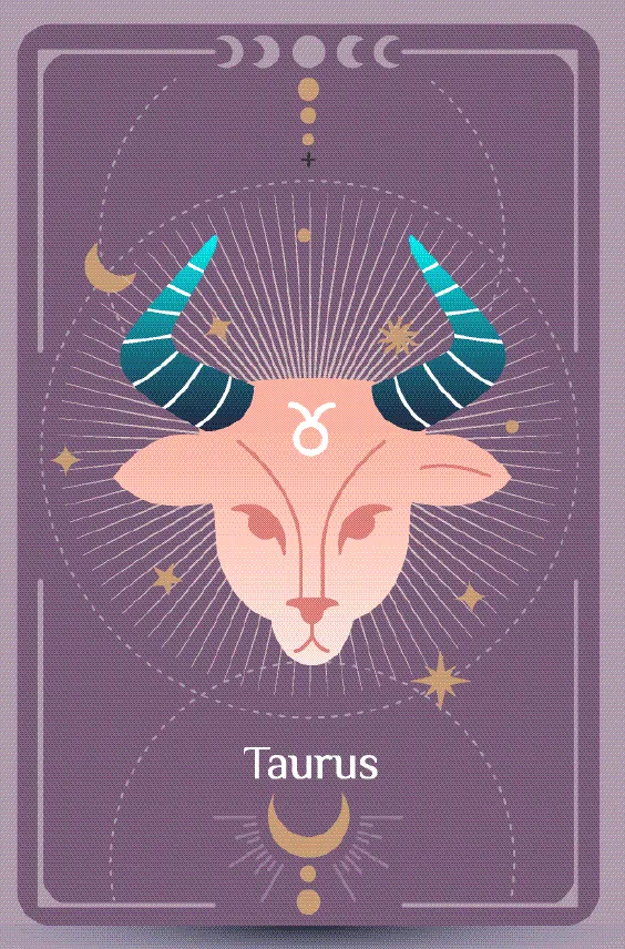 znamení zvěrokruhu