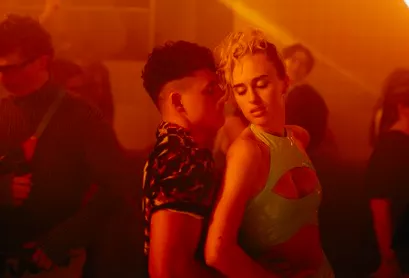 Kristýna Jedličková