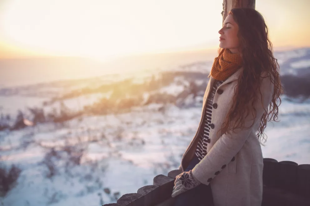 Nejlepší vlněné kabáty jako must have kousek podzimu i zimy