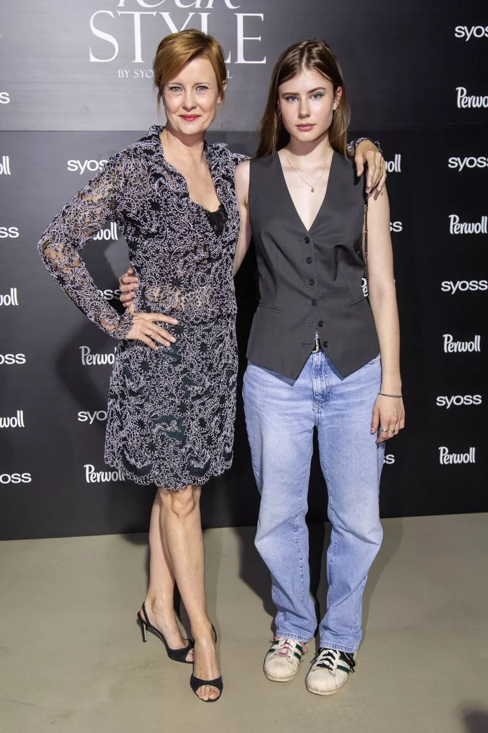 Sofie Anna Švehlíková