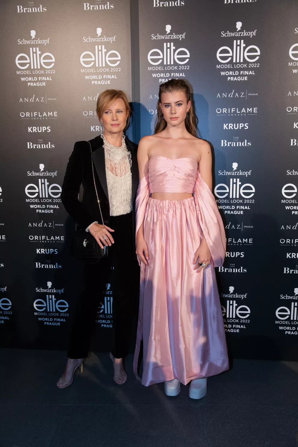 Sofie Anna Švehlíková