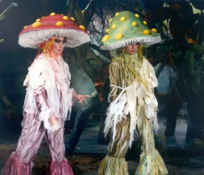 Světlana Nálepková