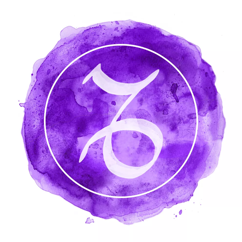 znamení zvěrokruhu, kozoroh