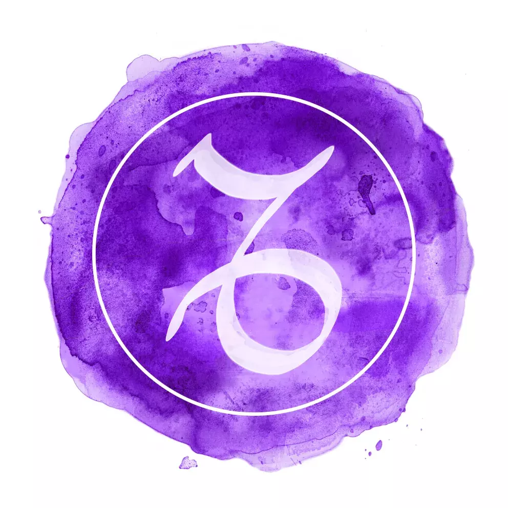 znamení zvěrokruhu, kozoroh