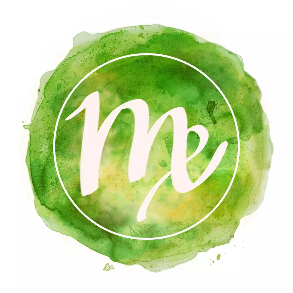 znamení zvěrokruhu, panna