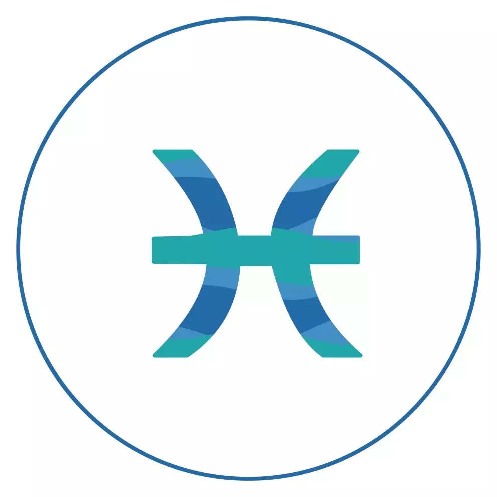 znamení zvěrokruhu, ryby