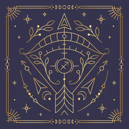 znamení zvěrokruhu