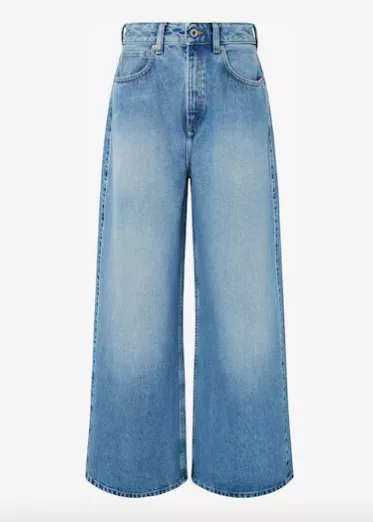 <p>Pepe Jeans 2379 Kč</p>
