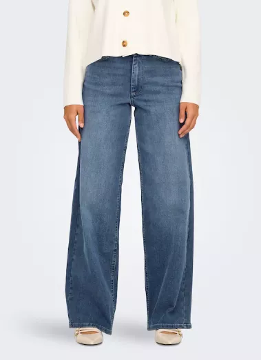 <p>ONLY 1096 Kč</p>
