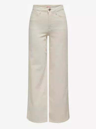 <p>ONLY 1096 Kč</p>
